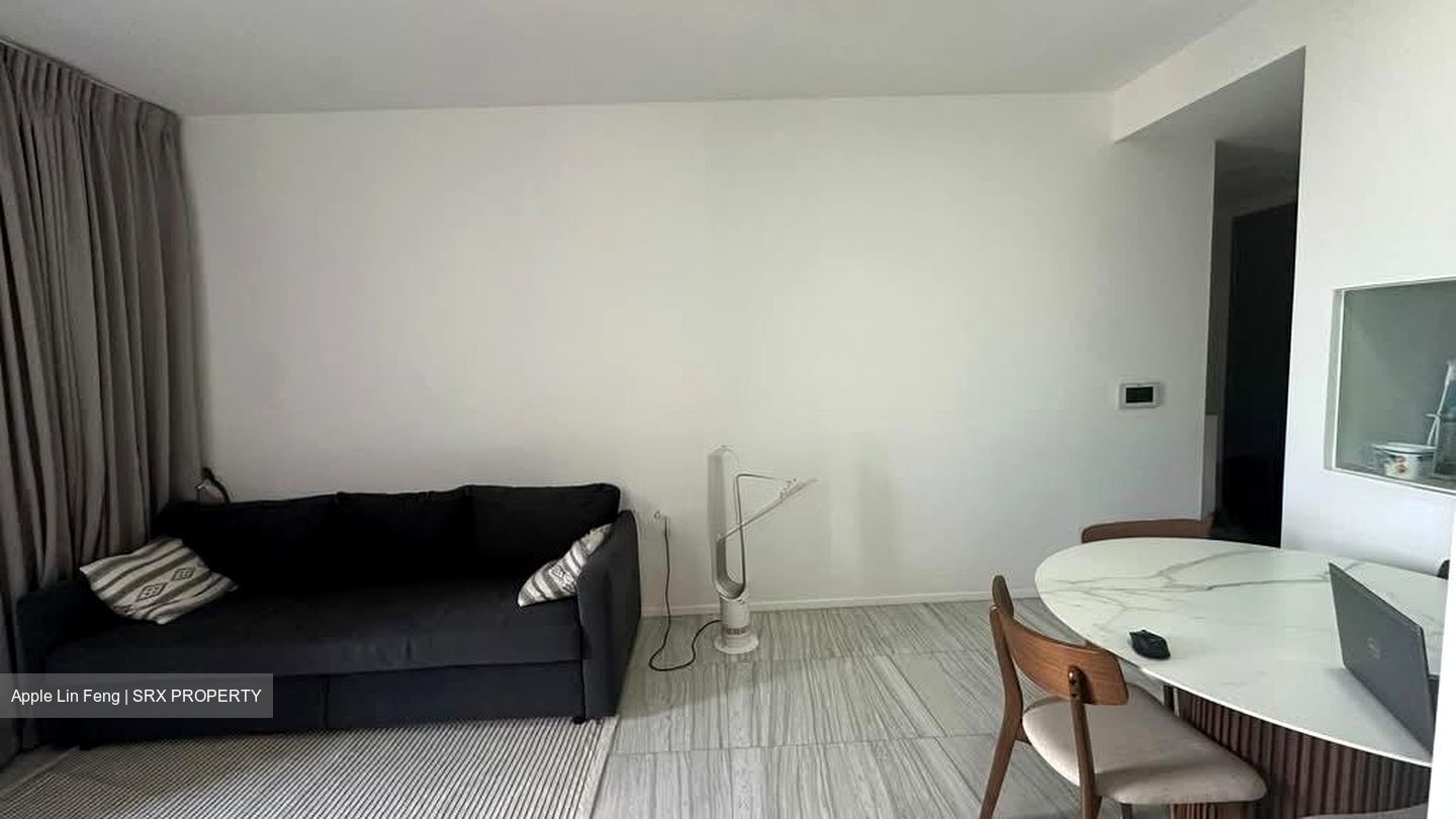 Parc Esta (D14), Apartment #543019451